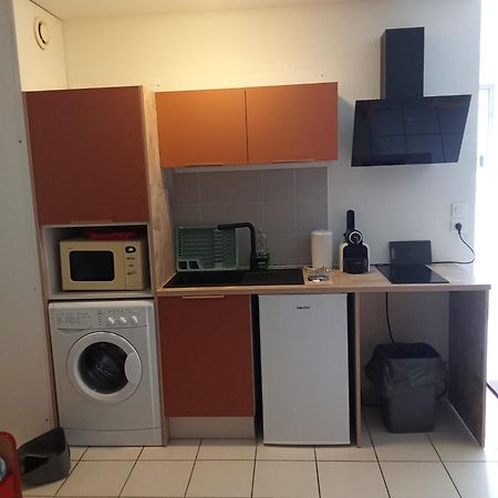 T3 La Savane Saint Geniez D'Olt 2 Piscines Chauffees Dans Une Charmante Residence De Vacances ภายนอก รูปภาพ