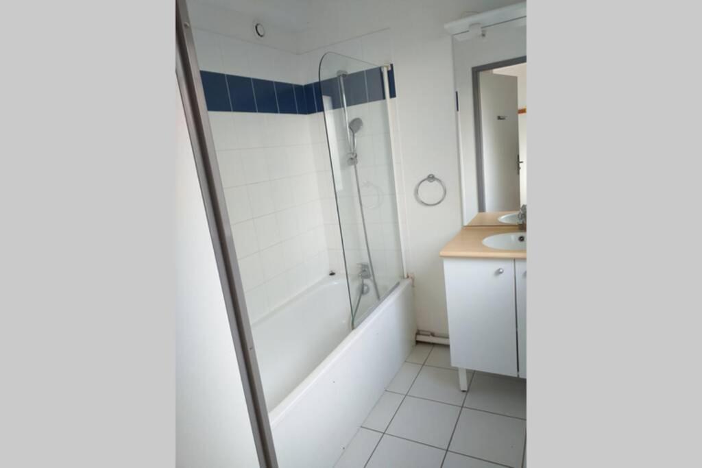 T3 La Savane Saint Geniez D'Olt 2 Piscines Chauffees Dans Une Charmante Residence De Vacances ภายนอก รูปภาพ