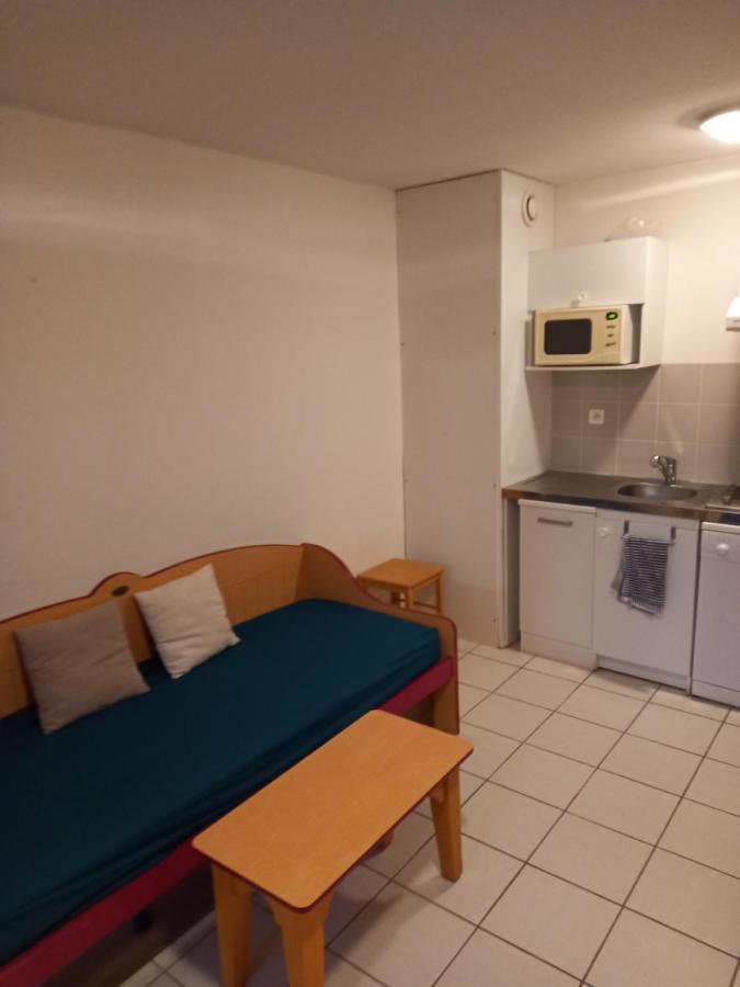 T3 La Savane Saint Geniez D'Olt 2 Piscines Chauffees Dans Une Charmante Residence De Vacances ภายนอก รูปภาพ